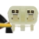 Purchase Top-Quality Ambient Air Temperature Sensor by BLUE STREAK (HYGRADE MOTOR) - AX82 pa2