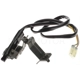 Purchase Top-Quality Ambient Air Temperature Sensor by BLUE STREAK (HYGRADE MOTOR) - AX82 pa3