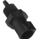 Purchase Top-Quality BLUE STREAK (HYGRADE MOTOR) - TX12 - Ambient Air Temperature Sensor pa12