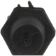 Purchase Top-Quality BLUE STREAK (HYGRADE MOTOR) - TX12 - Ambient Air Temperature Sensor pa15