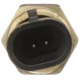 Purchase Top-Quality BLUE STREAK (HYGRADE MOTOR) - TX3 - Ambient Air Temperature Sensor pa9