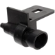 Purchase Top-Quality BLUE STREAK (HYGRADE MOTOR) - TX49 - Ambient Air Temperature Sensor pa4