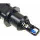 Purchase Top-Quality Capteur de température de l'air ambiant par BLUE STREAK (HYGRADE MOTOR) - AX109 pa1