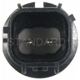 Purchase Top-Quality Ambient Air Temperature Sensor by BLUE STREAK (HYGRADE MOTOR) - AX109 pa2
