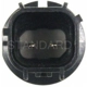 Purchase Top-Quality Ambient Air Temperature Sensor by BLUE STREAK (HYGRADE MOTOR) - AX109 pa4