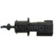 Purchase Top-Quality Ambient Air Temperature Sensor by BLUE STREAK (HYGRADE MOTOR) - AX109 pa5