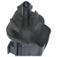 Purchase Top-Quality Ambient Air Temperature Sensor by BLUE STREAK (HYGRADE MOTOR) - AX123 pa3