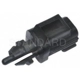 Purchase Top-Quality Ambient Air Temperature Sensor by BLUE STREAK (HYGRADE MOTOR) - AX123 pa7
