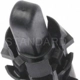Purchase Top-Quality Ambient Air Temperature Sensor by BLUE STREAK (HYGRADE MOTOR) - AX124 pa1