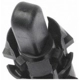 Purchase Top-Quality Ambient Air Temperature Sensor by BLUE STREAK (HYGRADE MOTOR) - AX124 pa14
