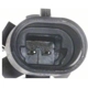 Purchase Top-Quality Ambient Air Temperature Sensor by BLUE STREAK (HYGRADE MOTOR) - AX124 pa16