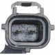 Purchase Top-Quality Ambient Air Temperature Sensor by BLUE STREAK (HYGRADE MOTOR) - AX138 pa3