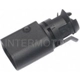 Purchase Top-Quality Ambient Air Temperature Sensor by BLUE STREAK (HYGRADE MOTOR) - AX141 pa11