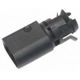 Purchase Top-Quality Ambient Air Temperature Sensor by BLUE STREAK (HYGRADE MOTOR) - AX141 pa13