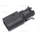 Purchase Top-Quality Ambient Air Temperature Sensor by BLUE STREAK (HYGRADE MOTOR) - AX141 pa6