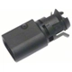 Purchase Top-Quality Ambient Air Temperature Sensor by BLUE STREAK (HYGRADE MOTOR) - AX141 pa8