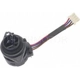 Purchase Top-Quality Ambient Air Temperature Sensor by BLUE STREAK (HYGRADE MOTOR) - AX144 pa10