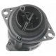 Purchase Top-Quality Ambient Air Temperature Sensor by BLUE STREAK (HYGRADE MOTOR) - AX144 pa11