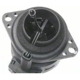 Purchase Top-Quality Ambient Air Temperature Sensor by BLUE STREAK (HYGRADE MOTOR) - AX144 pa6