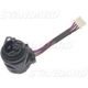 Purchase Top-Quality Ambient Air Temperature Sensor by BLUE STREAK (HYGRADE MOTOR) - AX144 pa7