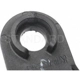 Purchase Top-Quality Ambient Air Temperature Sensor by BLUE STREAK (HYGRADE MOTOR) - AX145 pa2