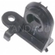 Purchase Top-Quality Ambient Air Temperature Sensor by BLUE STREAK (HYGRADE MOTOR) - AX145 pa3