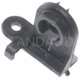 Purchase Top-Quality Ambient Air Temperature Sensor by BLUE STREAK (HYGRADE MOTOR) - AX145 pa5