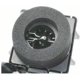 Purchase Top-Quality Ambient Air Temperature Sensor by BLUE STREAK (HYGRADE MOTOR) - AX146 pa1
