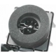 Purchase Top-Quality Ambient Air Temperature Sensor by BLUE STREAK (HYGRADE MOTOR) - AX146 pa7
