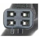 Purchase Top-Quality Ambient Air Temperature Sensor by BLUE STREAK (HYGRADE MOTOR) - AX146 pa8