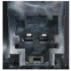 Purchase Top-Quality Ambient Air Temperature Sensor by BLUE STREAK (HYGRADE MOTOR) - AX149 pa4