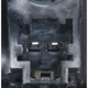 Purchase Top-Quality Ambient Air Temperature Sensor by BLUE STREAK (HYGRADE MOTOR) - AX149 pa5