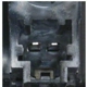 Purchase Top-Quality Ambient Air Temperature Sensor by BLUE STREAK (HYGRADE MOTOR) - AX149 pa8