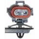 Purchase Top-Quality Ambient Air Temperature Sensor by BLUE STREAK (HYGRADE MOTOR) - AX150 pa4