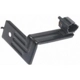 Purchase Top-Quality Ambient Air Temperature Sensor by BLUE STREAK (HYGRADE MOTOR) - AX150 pa8