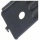 Purchase Top-Quality Ambient Air Temperature Sensor by BLUE STREAK (HYGRADE MOTOR) - AX150 pa9