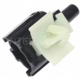 Purchase Top-Quality Ambient Air Temperature Sensor by BLUE STREAK (HYGRADE MOTOR) - AX153 pa2