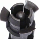 Purchase Top-Quality Ambient Air Temperature Sensor by BLUE STREAK (HYGRADE MOTOR) - AX154 pa1