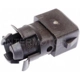 Purchase Top-Quality Ambient Air Temperature Sensor by BLUE STREAK (HYGRADE MOTOR) - AX154 pa4