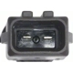 Purchase Top-Quality Ambient Air Temperature Sensor by BLUE STREAK (HYGRADE MOTOR) - AX154 pa5