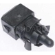 Purchase Top-Quality Ambient Air Temperature Sensor by BLUE STREAK (HYGRADE MOTOR) - AX158 pa2