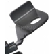 Purchase Top-Quality Ambient Air Temperature Sensor by BLUE STREAK (HYGRADE MOTOR) - AX170 pa1