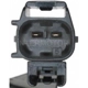 Purchase Top-Quality Ambient Air Temperature Sensor by BLUE STREAK (HYGRADE MOTOR) - AX170 pa3