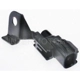Purchase Top-Quality Ambient Air Temperature Sensor by BLUE STREAK (HYGRADE MOTOR) - AX170 pa4