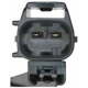 Purchase Top-Quality Ambient Air Temperature Sensor by BLUE STREAK (HYGRADE MOTOR) - AX170 pa5