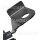 Purchase Top-Quality Ambient Air Temperature Sensor by BLUE STREAK (HYGRADE MOTOR) - AX170 pa6