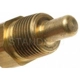 Purchase Top-Quality Ambient Air Temperature Sensor by BLUE STREAK (HYGRADE MOTOR) - AX18 pa2