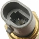 Purchase Top-Quality Ambient Air Temperature Sensor by BLUE STREAK (HYGRADE MOTOR) - AX18 pa4