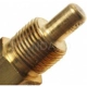 Purchase Top-Quality Ambient Air Temperature Sensor by BLUE STREAK (HYGRADE MOTOR) - AX18 pa5