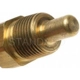 Purchase Top-Quality Ambient Air Temperature Sensor by BLUE STREAK (HYGRADE MOTOR) - AX18 pa6